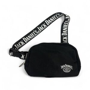 【Y2K】Jack Daniel's archive shoulder bag NEW Jack Daniel's 14
